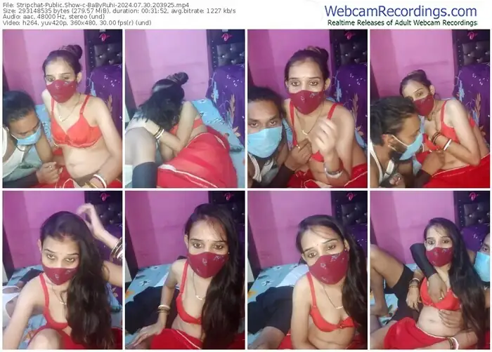 2024/07/30/stripchat-babyruhi-20-39-25