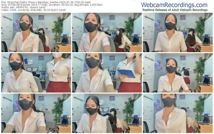 2024/07/30/stripchat-bamboo_swetie-15-41-25