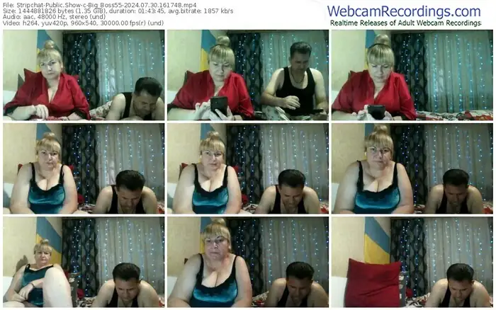 2024/07/30/stripchat-big_boss55-16-17-48