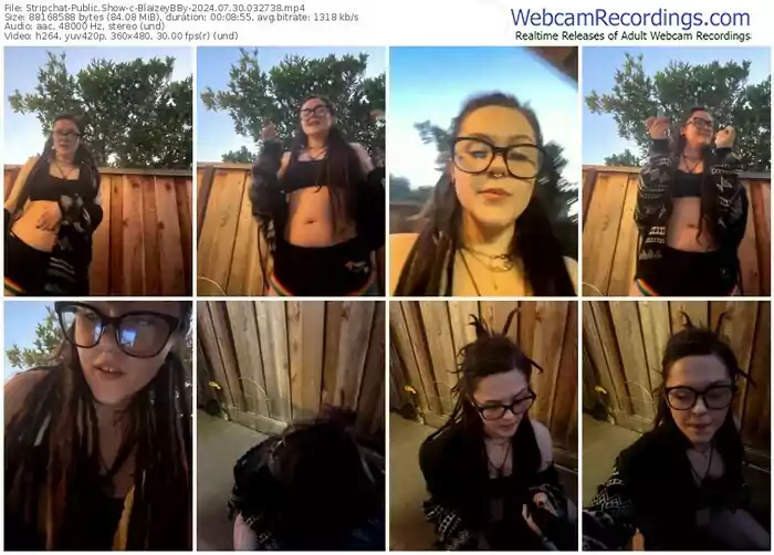 2024/07/30/stripchat-blaizeybby-03-27-38
