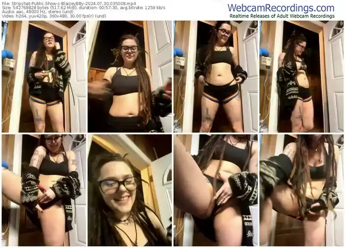 2024/07/30/stripchat-blaizeybby-03-50-08