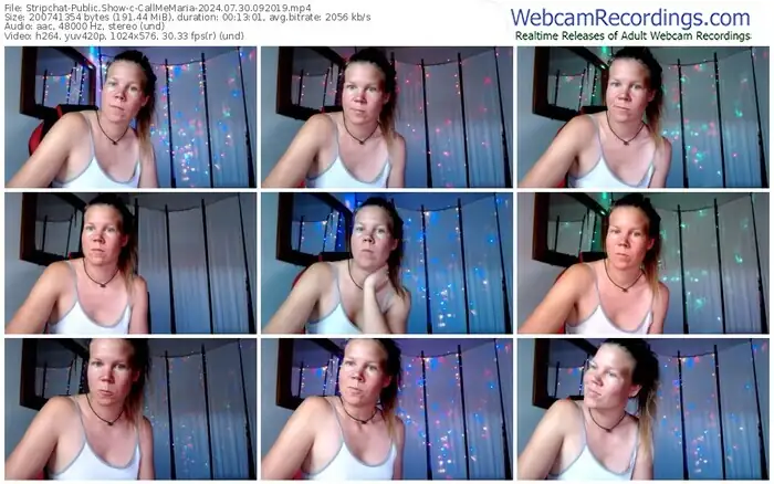 2024/07/30/stripchat-callmemaria-09-20-19