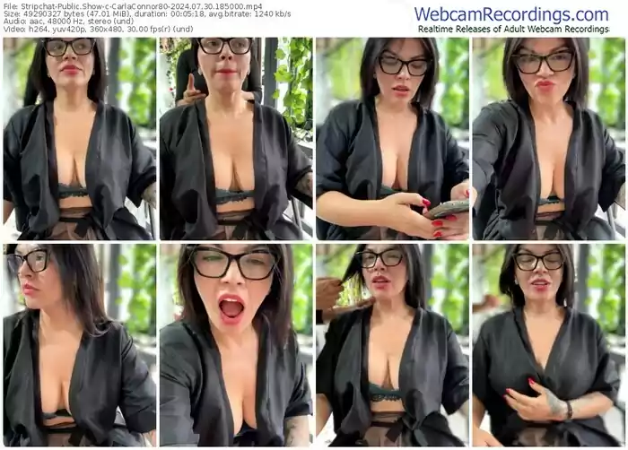 2024/07/30/stripchat-carlaconnor80-18-50-00