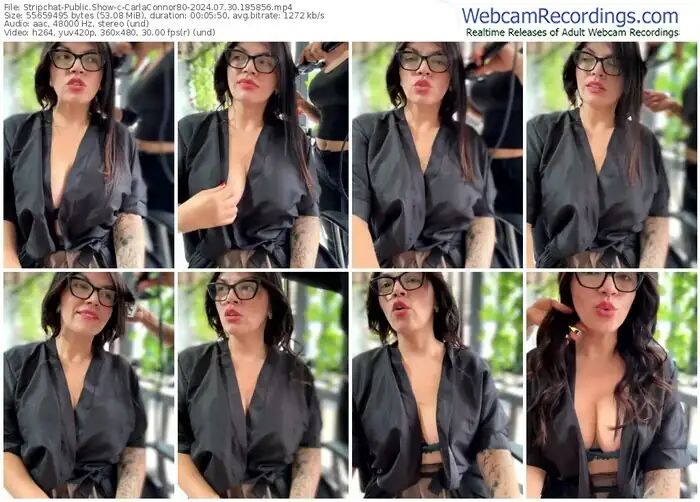 2024/07/30/stripchat-carlaconnor80-18-58-56