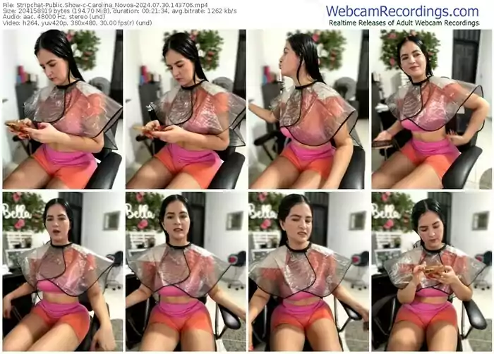 2024/07/30/stripchat-carolina_novoa-14-37-06