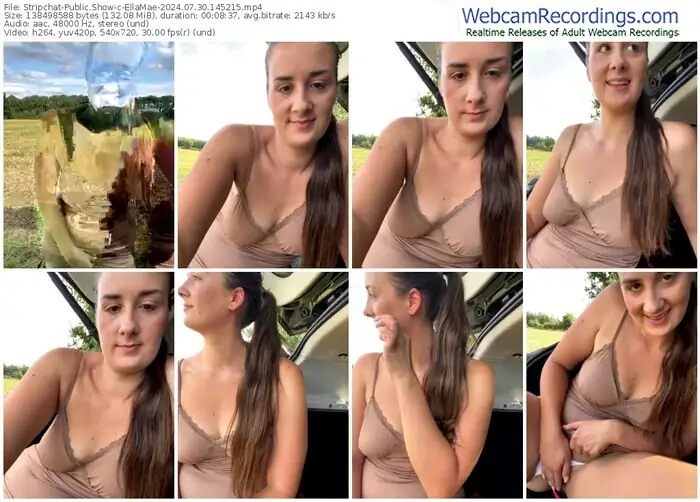 2024/07/30/stripchat-ellamae-14-52-15