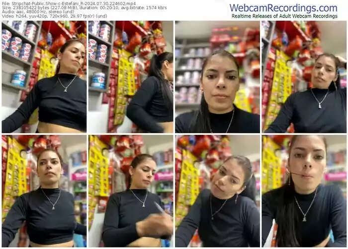 2024/07/30/stripchat-estefani_r-22-46-02