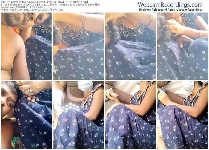 2024/07/30/stripchat-feltedeuropium-08-25-02