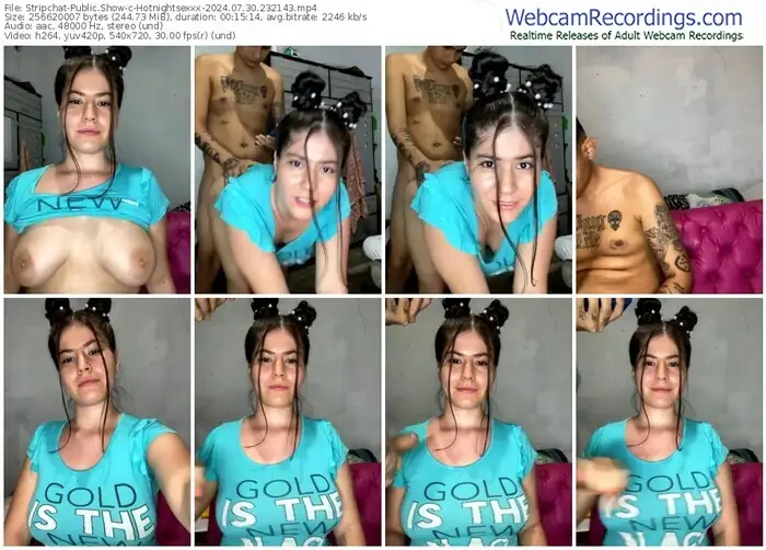 2024/07/30/stripchat-hotnightsexxx-23-21-43