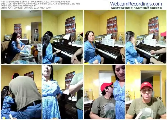 2024/07/30/stripchat-i_love-myself-06-26-05