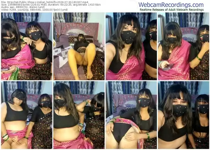 2024/07/30/stripchat-indian_hotmilfs-18-13-07