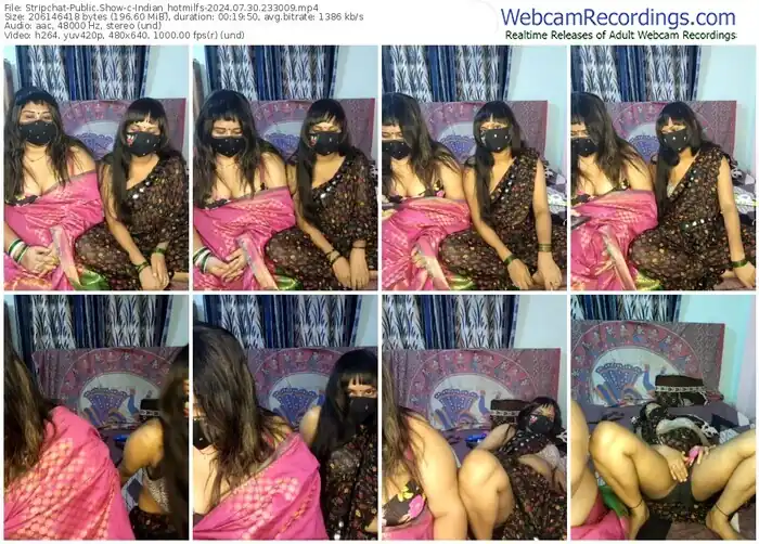 2024/07/30/stripchat-indian_hotmilfs-23-30-09
