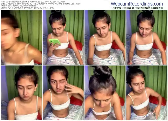 2024/07/30/stripchat-katecutee-21-47-00