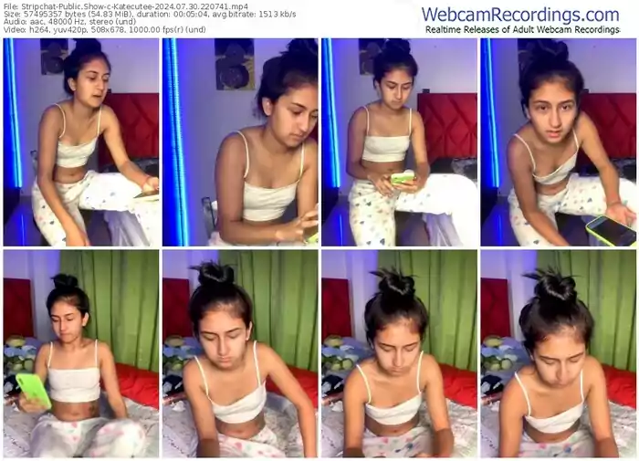 2024/07/30/stripchat-katecutee-22-07-41