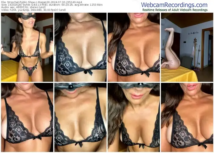 2024/07/30/stripchat-megan30-23-51-49