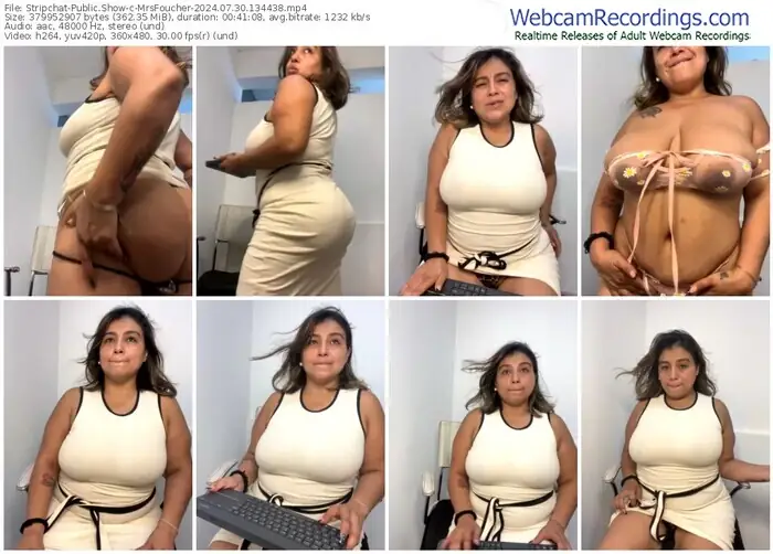 2024/07/30/stripchat-mrsfoucher-13-44-38