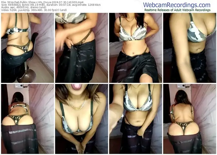 2024/07/30/stripchat-ms_divya-14-16-03