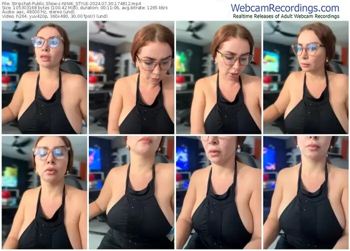 2024/07/30/stripchat-ninik_style-17-48-12