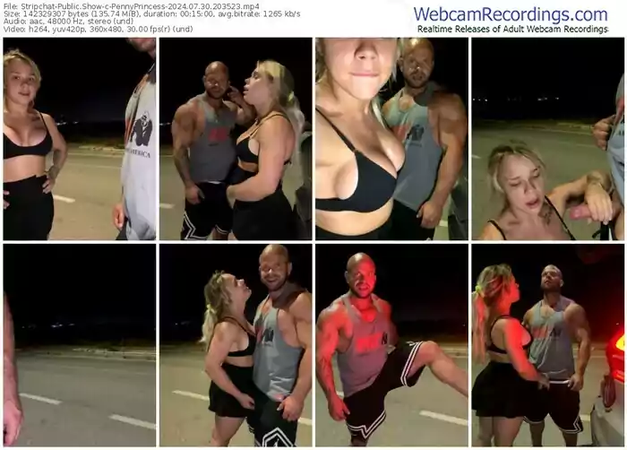 2024/07/30/stripchat-pennyprincess-20-35-23