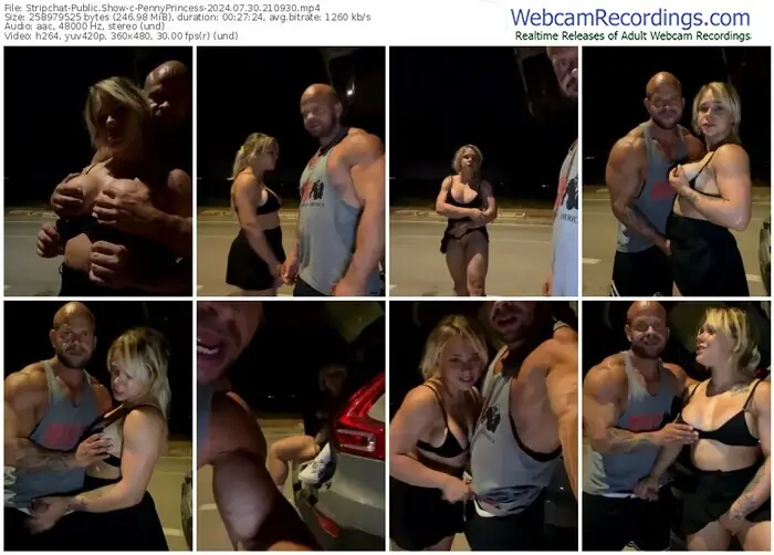 2024/07/30/stripchat-pennyprincess-21-09-30