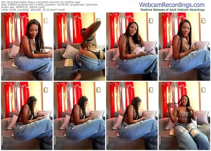2024/07/30/stripchat-suukam-16-09-06