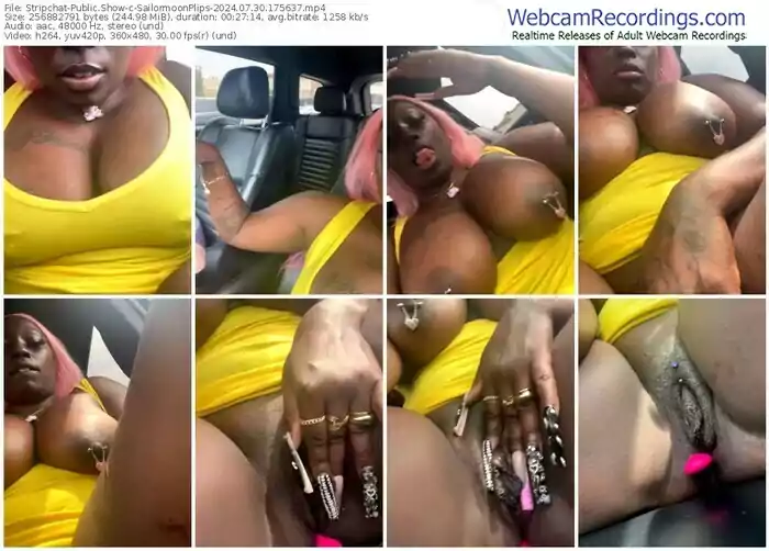 2024/07/30/stripchat-sailormoonplips-17-56-37