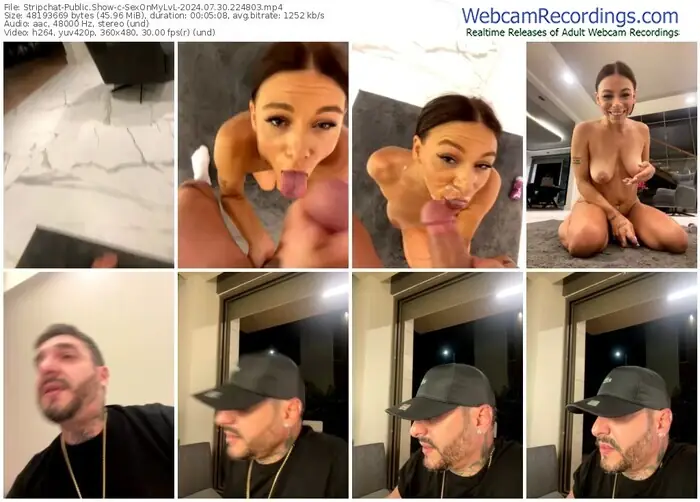 2024/07/30/stripchat-sexonmylvl-22-48-03