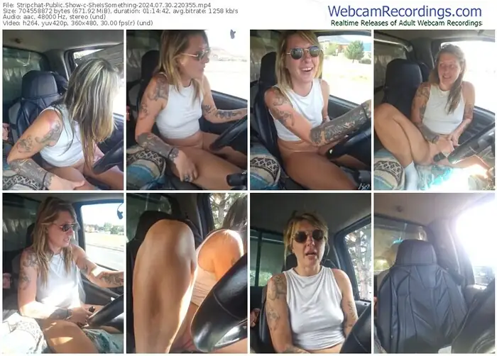 2024/07/30/stripchat-sheissomething-22-03-55