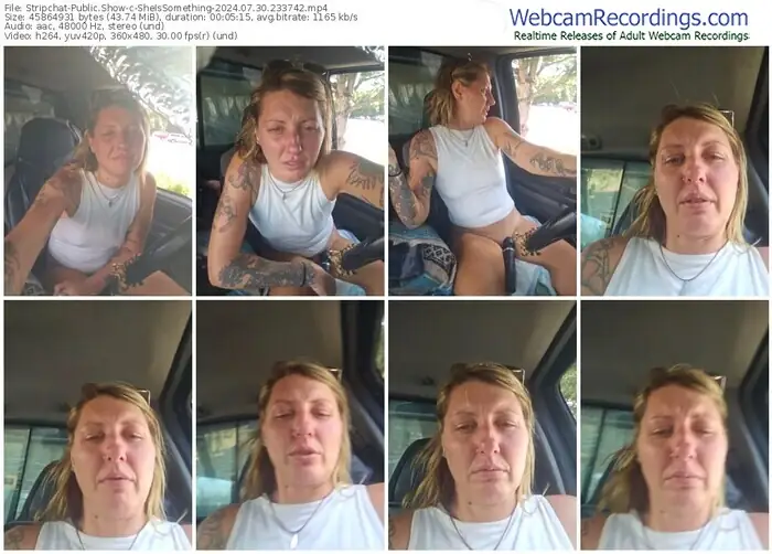 2024/07/30/stripchat-sheissomething-23-37-42