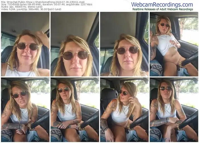 2024/07/30/stripchat-sheissomething-23-50-11