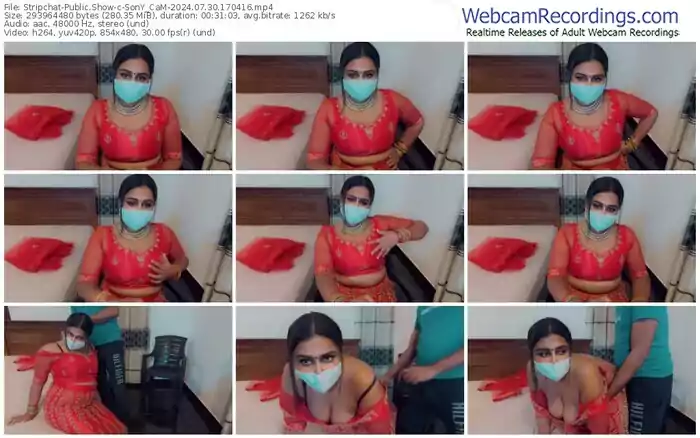 2024/07/30/stripchat-sony_cam-17-04-16
