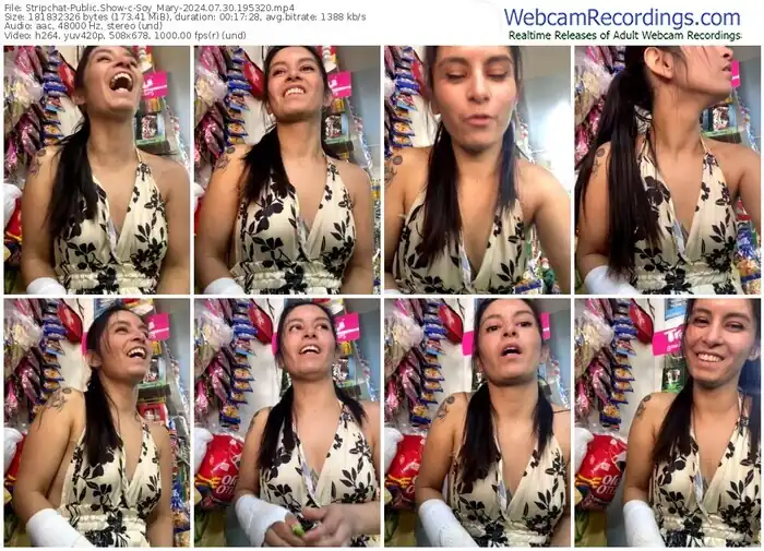 2024/07/30/stripchat-soy_mary-19-53-20