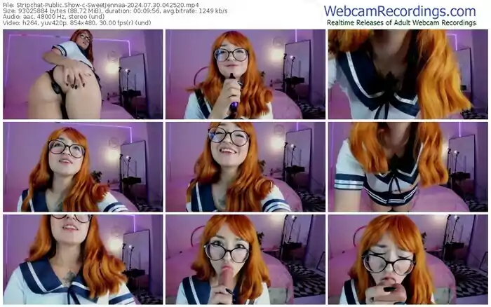 2024/07/30/stripchat-sweetjennaa-04-25-20