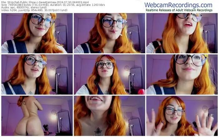 2024/07/30/stripchat-sweetjennaa-04-40-03