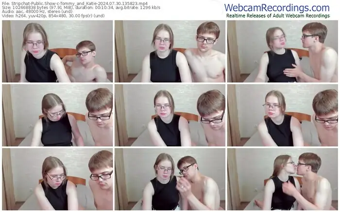 2024/07/30/stripchat-tommy_and_katie-13-58-23