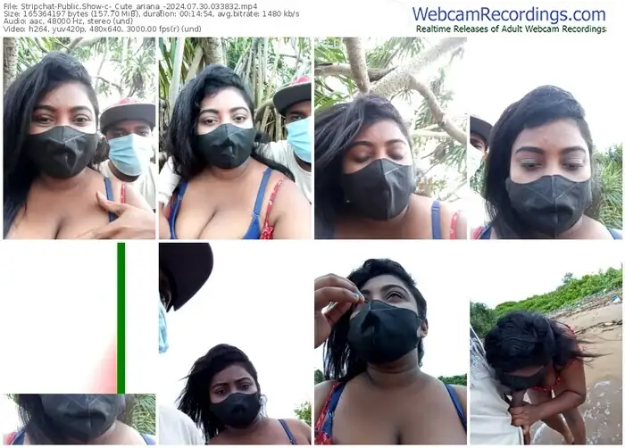 2024/07/30/stripchat-_cute_ariana_-03-38-32