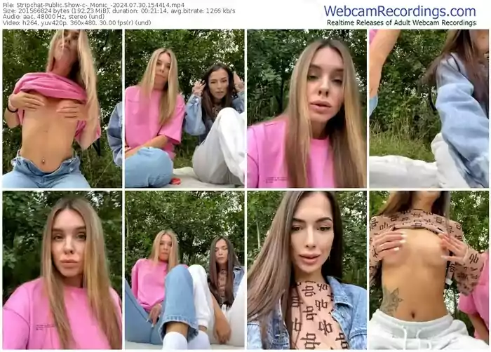 2024/07/30/stripchat-_monic_-15-44-14
