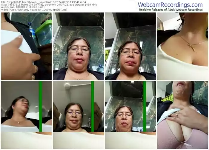 2024/07/30/stripchat-__valentina18-14-30-41