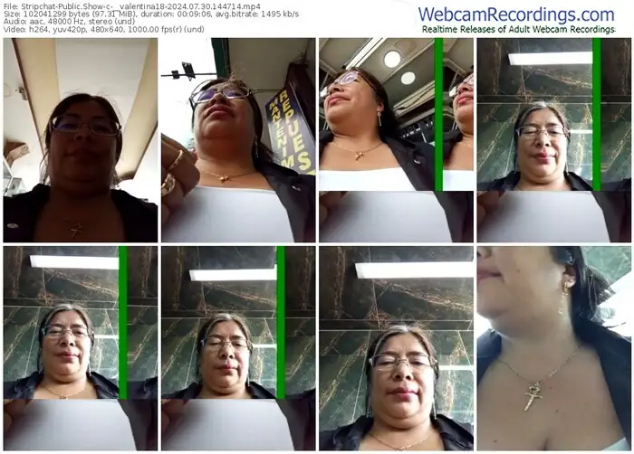 2024/07/30/stripchat-__valentina18-14-47-14