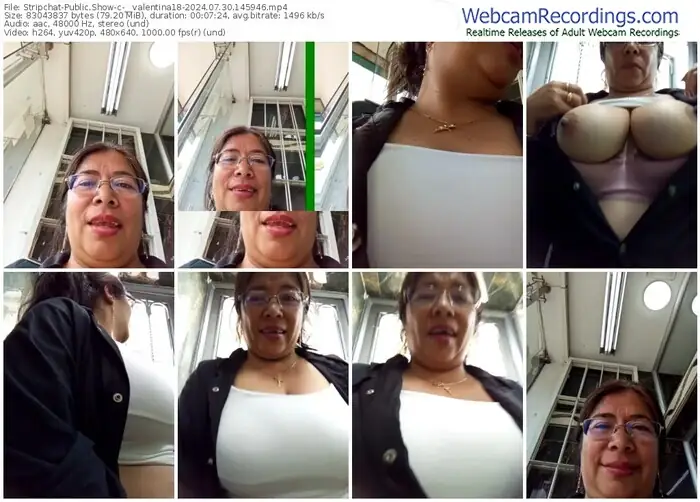 2024/07/30/stripchat-__valentina18-14-59-46