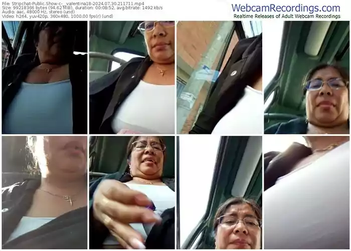 2024/07/30/stripchat-__valentina18-21-17-11