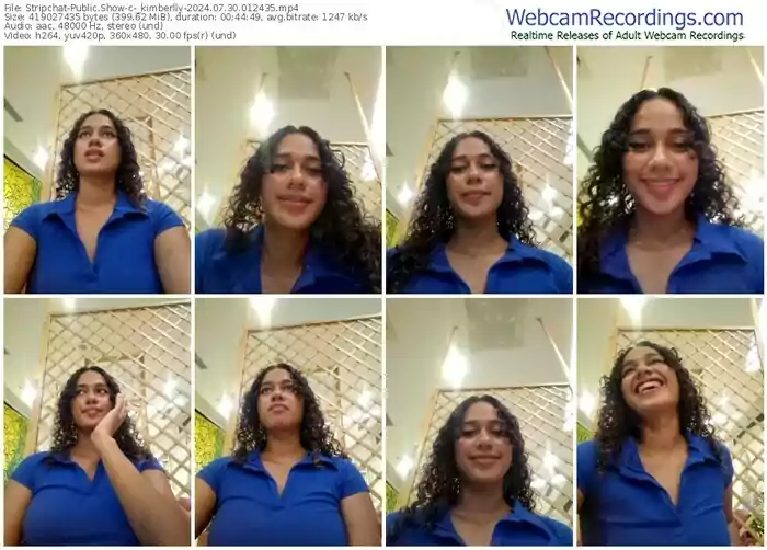 2024/07/30/stripchat-_kimberlly-01-24-35