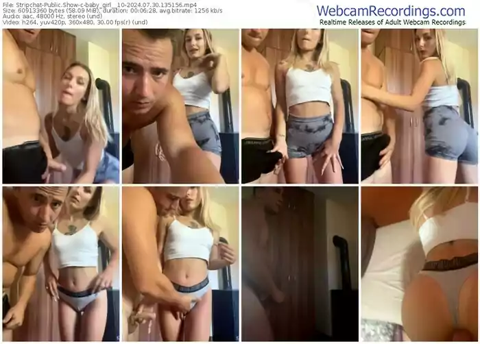 2024/07/30/stripchat-baby_girl__10-13-51-56