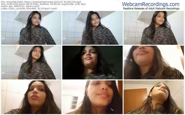 2024/07/30/stripchat-bombomepimenta-04-12-19