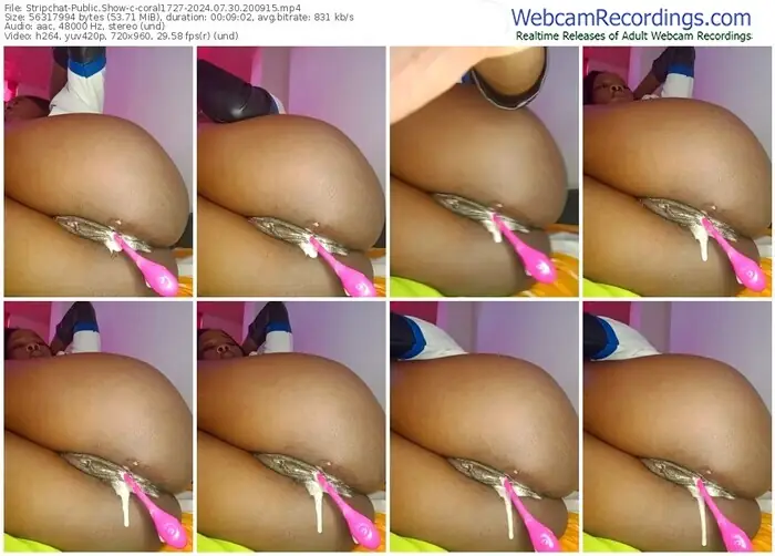 2024/07/30/stripchat-coral1727-20-09-15