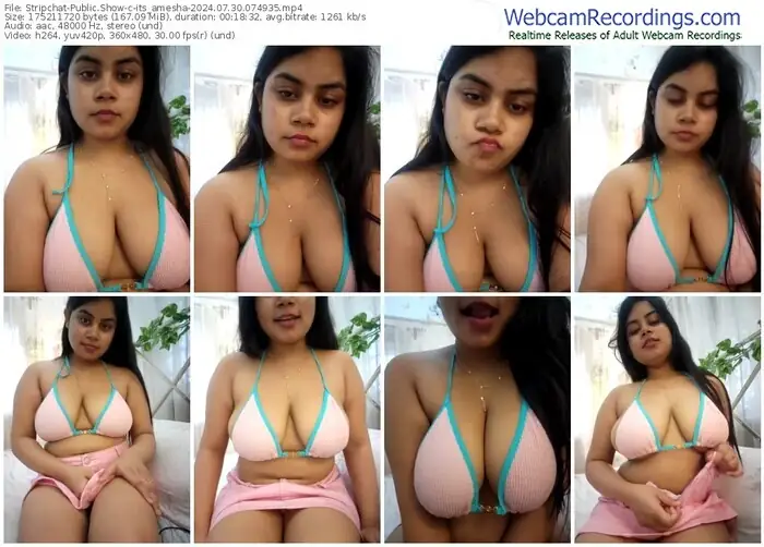 2024/07/30/stripchat-its_amesha-07-49-35