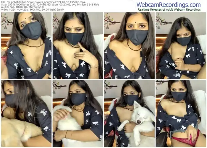 2024/07/30/stripchat-kaira_noughty-19-56-00