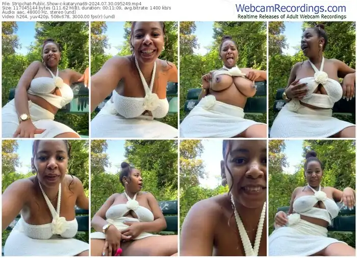 2024/07/30/stripchat-kataryna69-09-52-49