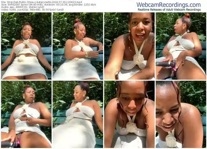 2024/07/30/stripchat-kataryna69-12-04-23