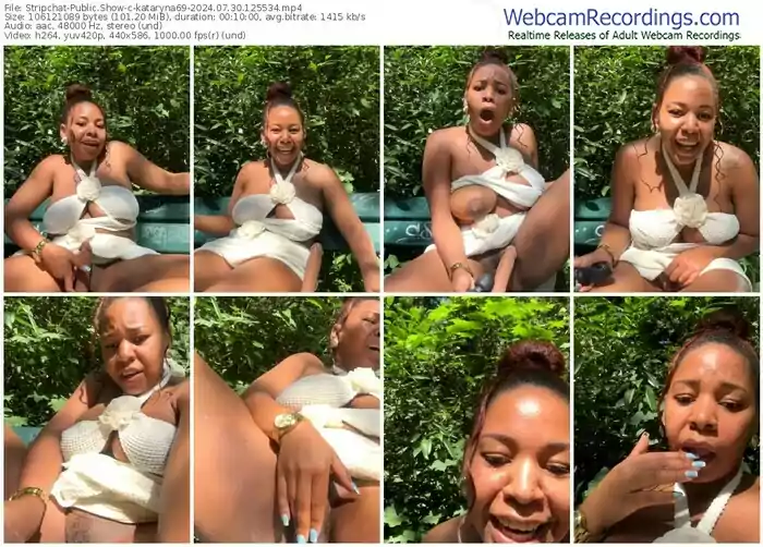 2024/07/30/stripchat-kataryna69-12-55-34